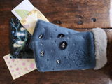 Erin review photo