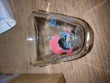 Rehana review photo