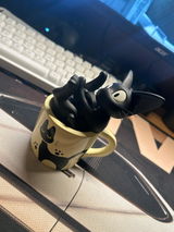 Yoselin review photo