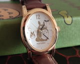 Sigrid review photo
