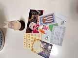Jenni review photo