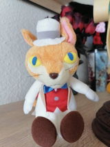 Lisa- review photo