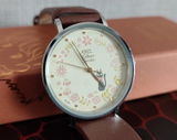 Paulo review photo