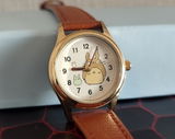 Alba review photo