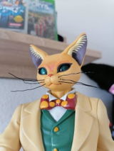 Lisa- review photo