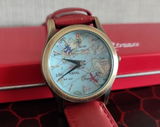 Siulmarie review photo