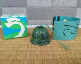 Lesley review photo