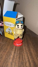 Katelyn review photo