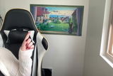 Alyse review photo