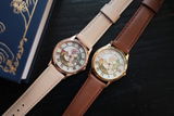 Elijah review photo