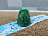 Michi review photo
