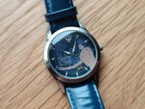 Sigrid review photo