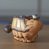 Mia review photo