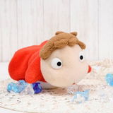 Dingus review photo