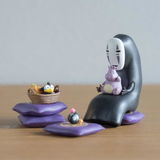 Regina review photo