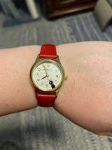 Brittany review photo
