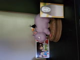 Samantha review photo