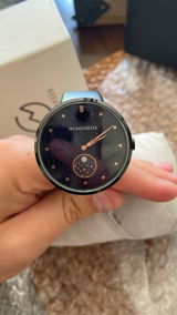 Kaelyn review photo
