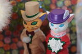 Nichelle review photo