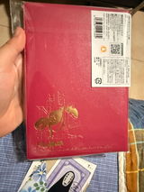 Aikaterini review photo
