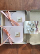 Tabea review photo