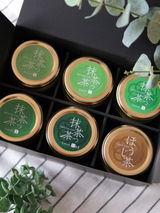 さとみ review photo