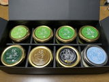 潤矢 髙橋 review photo