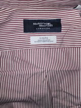 Gerardo H.F. review photo