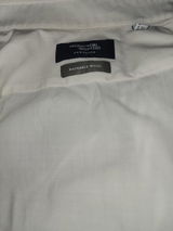 G.H.F. review photo