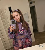 Anjelica review photo