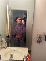 Jessica Sedotto review photo