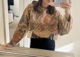 Annah review photo