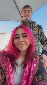 India review photo
