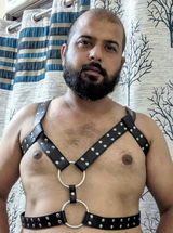 N.B. review photo