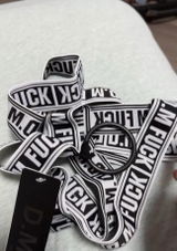 A.J. review photo