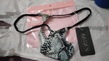 P.J. review photo