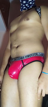 Anonymous review photo