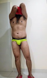 BUNNEY AKA BUMS review photo