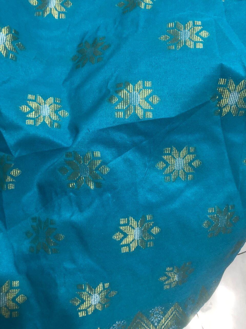 shimaa_talibb review photo