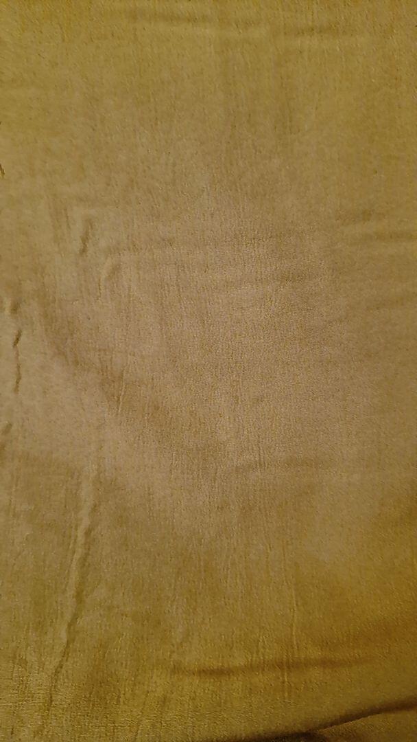 norshidah66 review photo