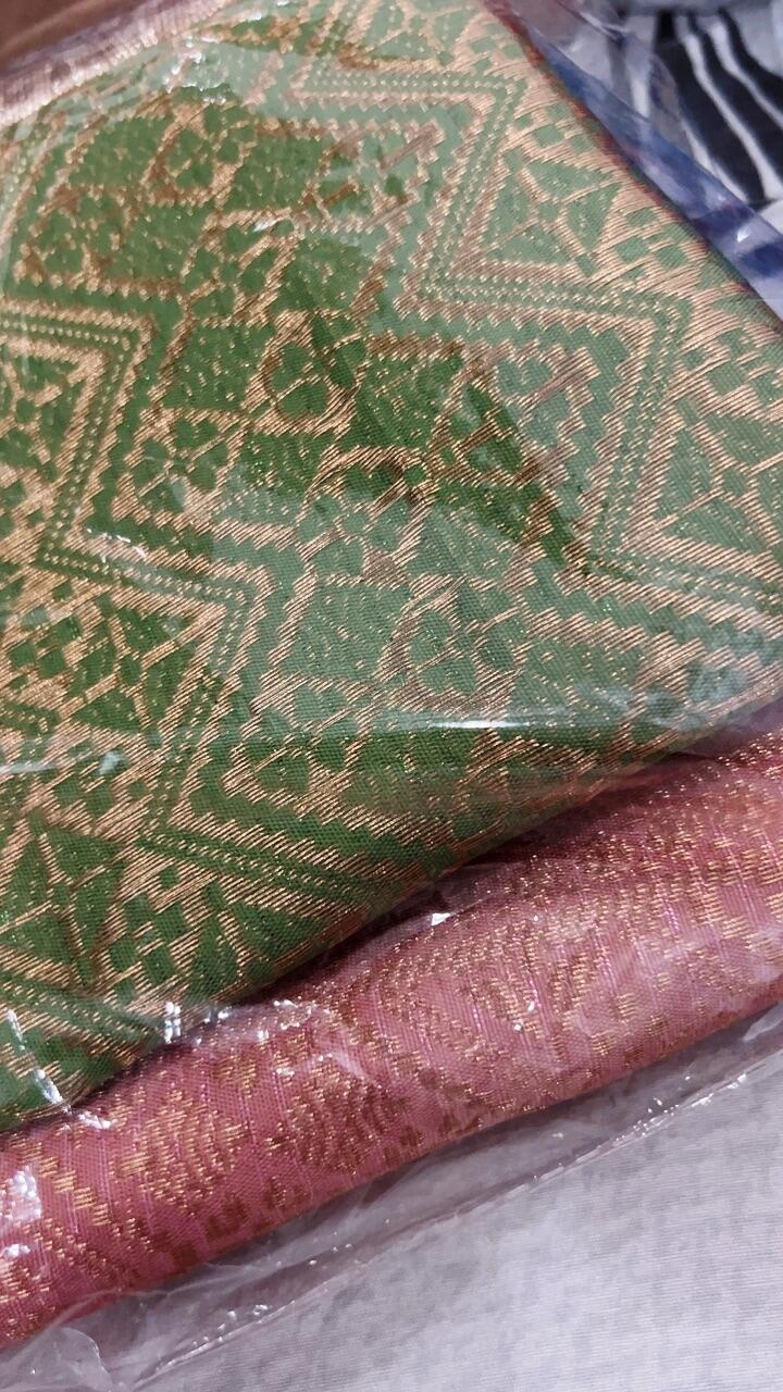 faheemaofficial review photo
