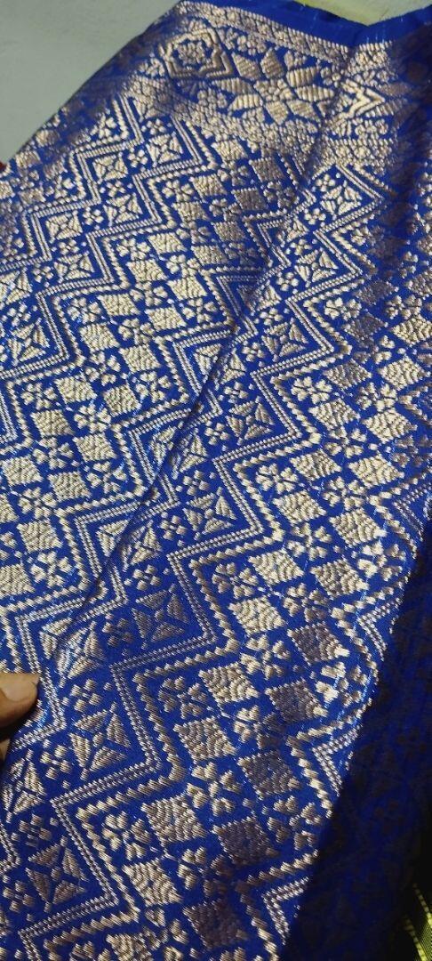 keciknana177 review photo