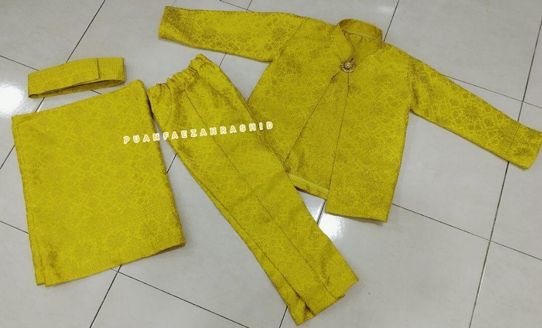 puantailor review photo