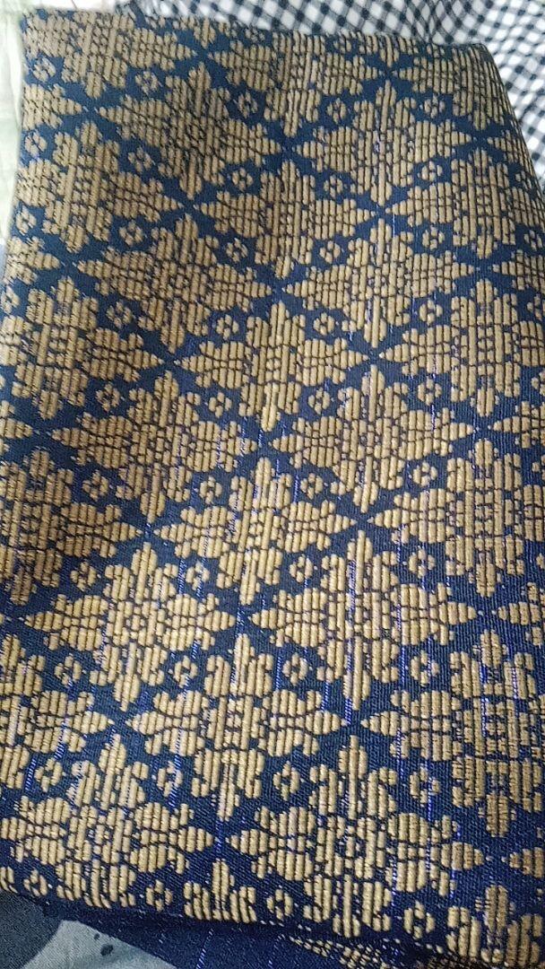 miramanja627 review photo