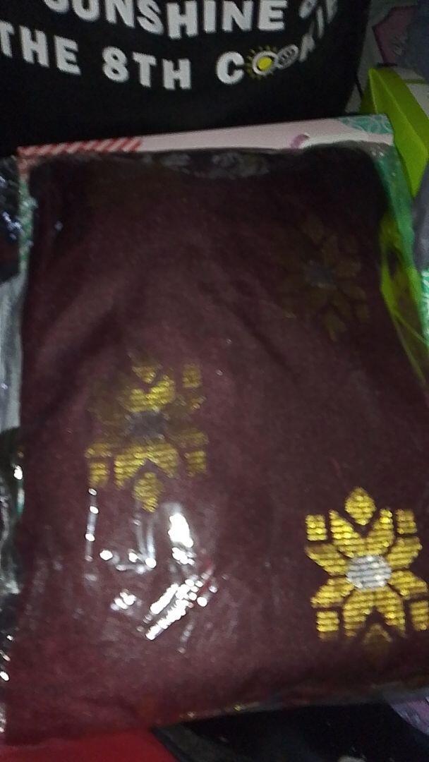 hanajun717 review photo