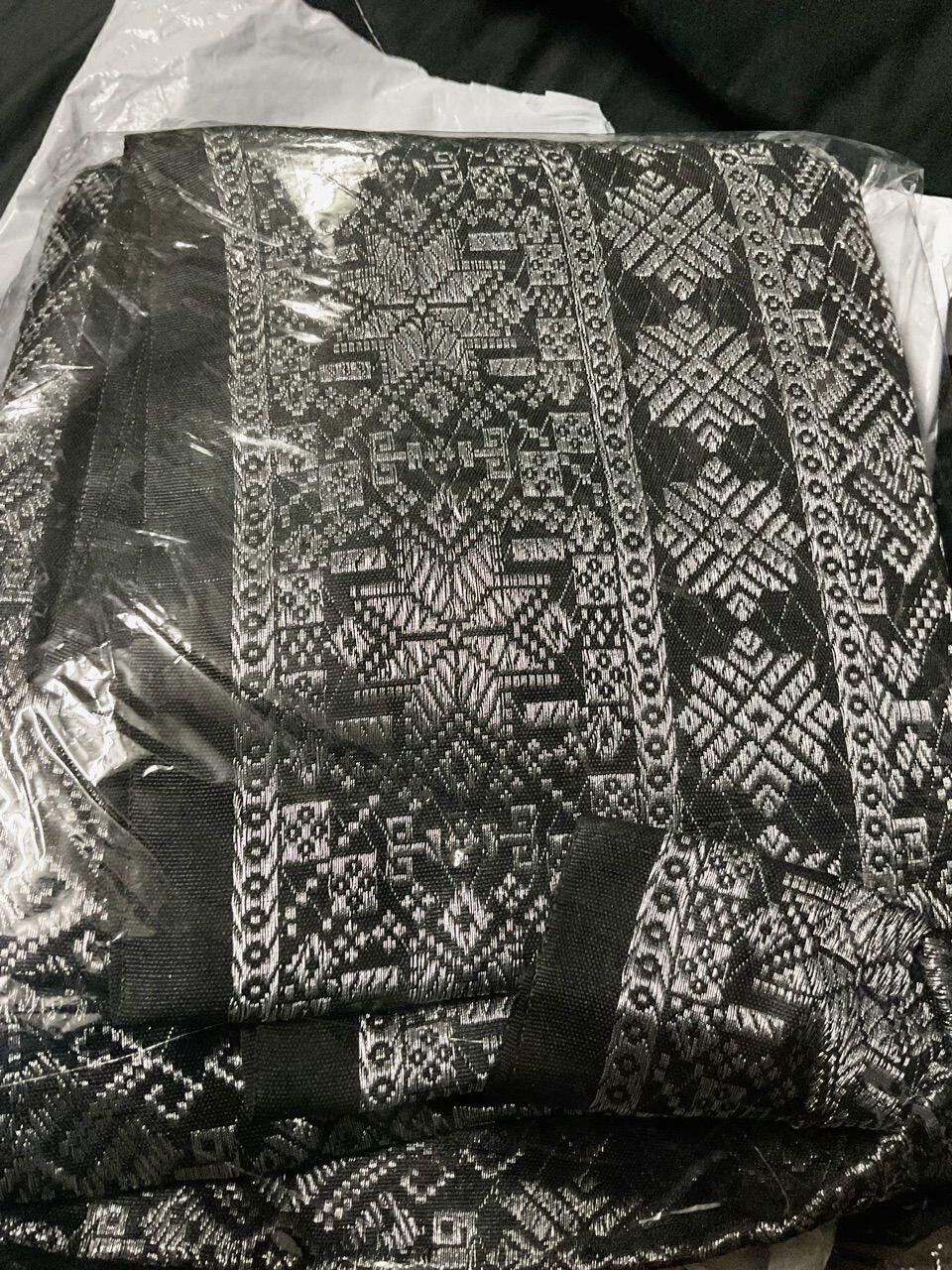 nblhx0 review photo