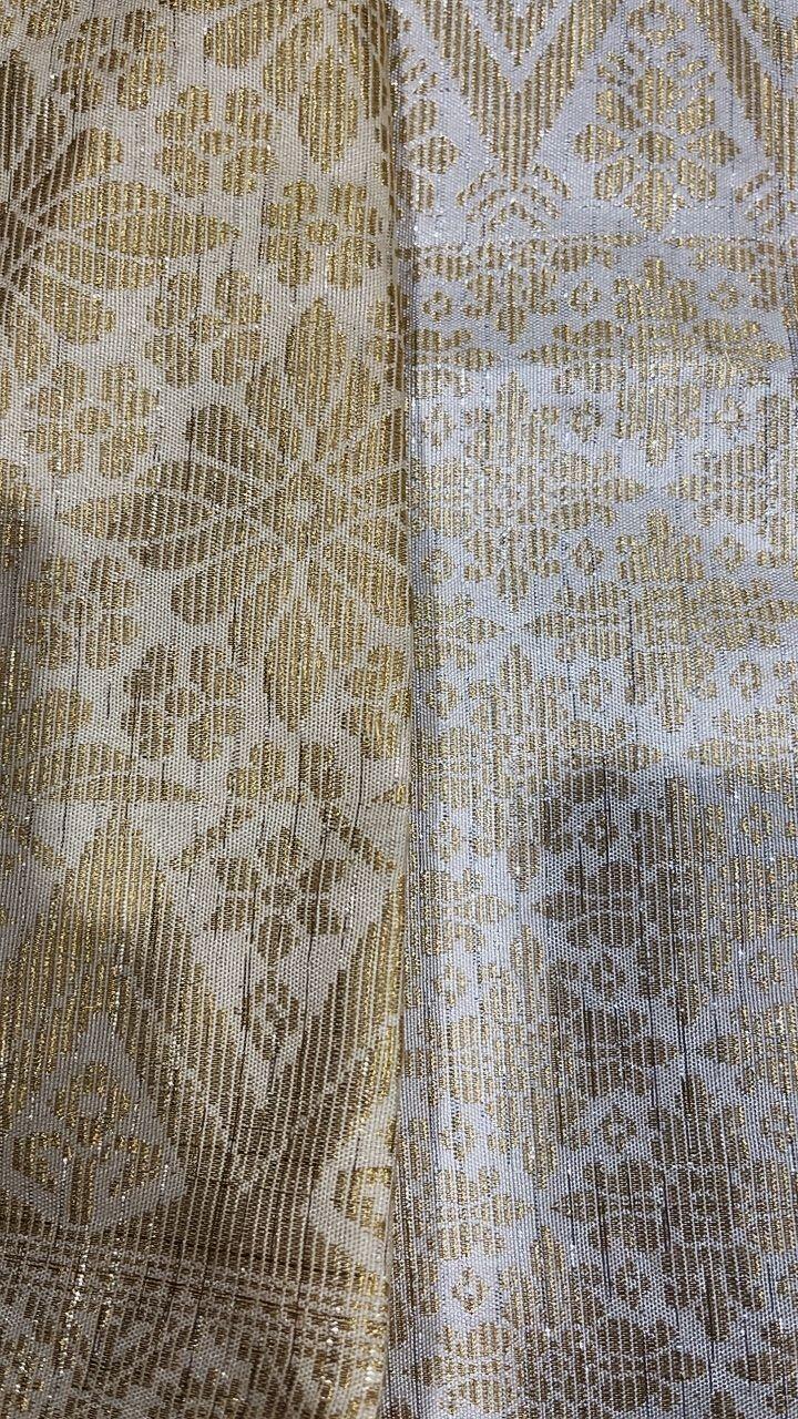 thesongket review photo