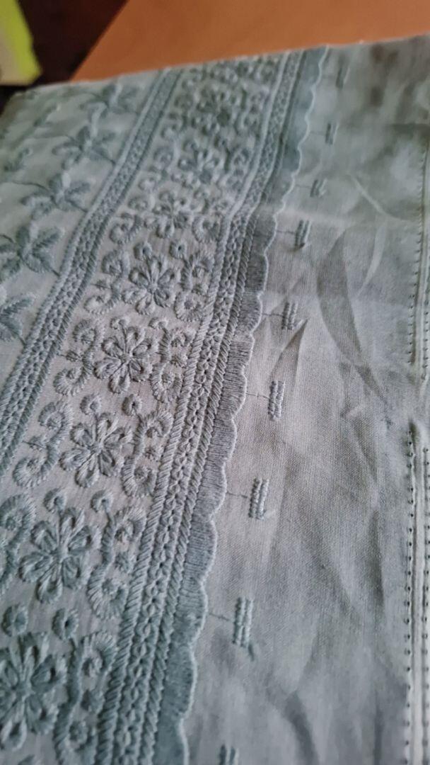 rosnani1903 review photo
