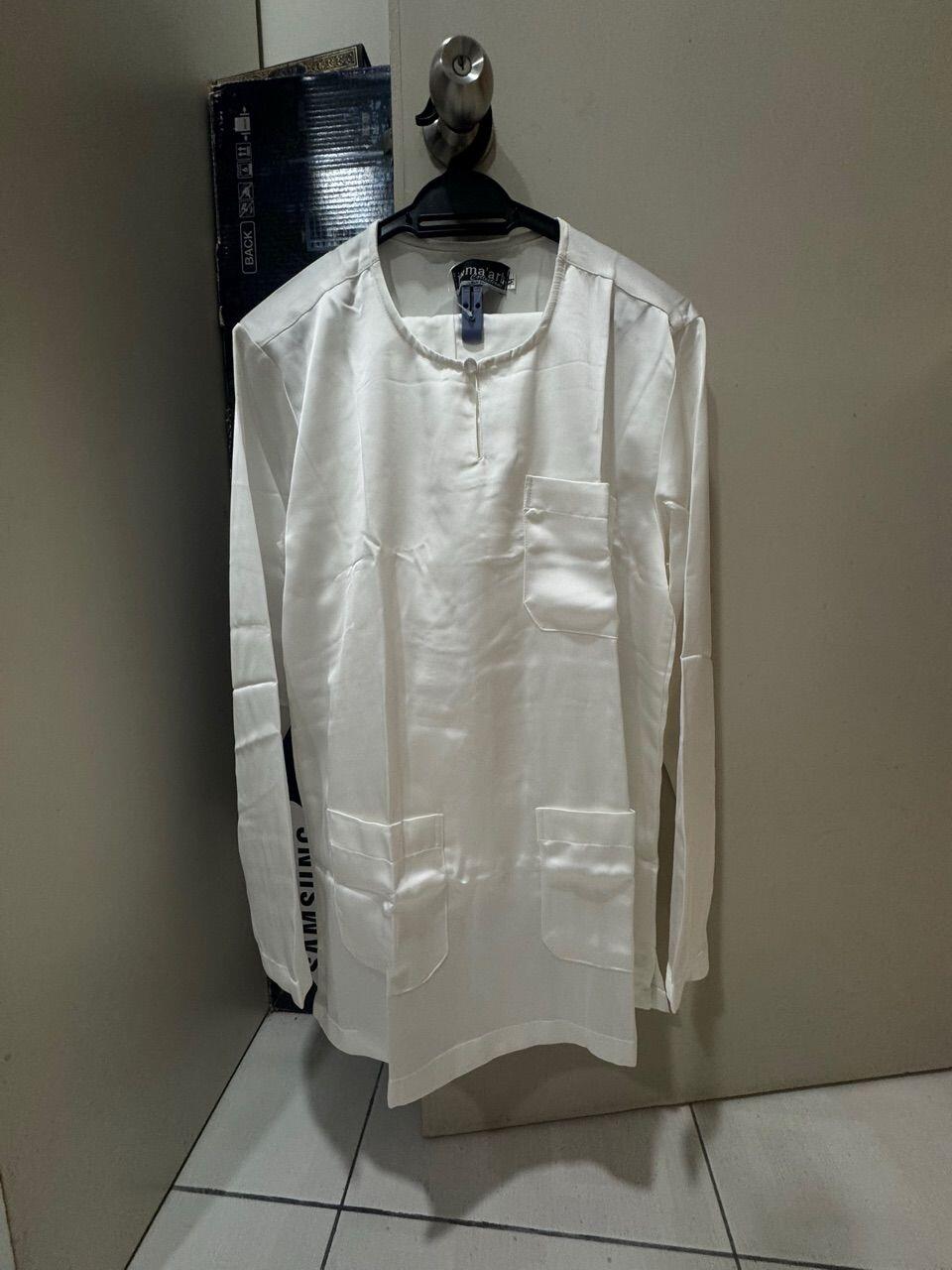 nashadnan review photo