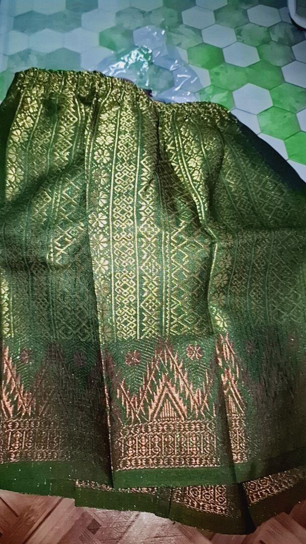 muhamadsh review photo